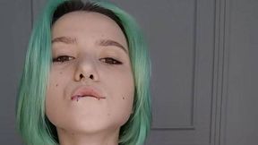 Model video sent by @KsyushaMeow @Showing Boobs and #Brunette #Piercing Porn #Small Tits #Stockings free hd tube | Tik.Porn