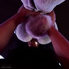 Judy Hopps - In Da Club
