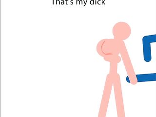 Sticklewd mems compilation three [guiltymininal]