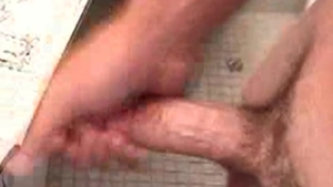 Circle Jerk Boys: Avalanche of Appreciation from Viewers