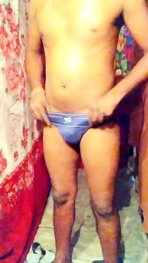 Hello