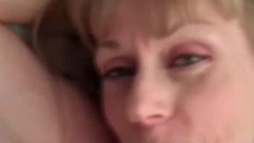 Ravishing Cougar Devouring Young Dick&#x1F32D;