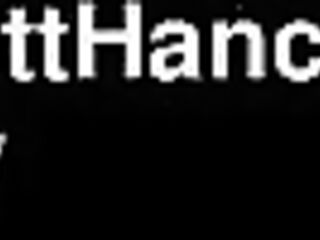 Teen Oral-job Compilation Vol 41 - three Full Large knob POV Blowjobs - Zoey Nixon, Binky Banks, Tiffany Paige - All Cum Swallows!