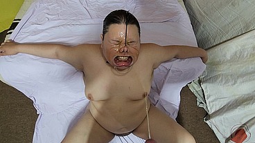 I was born to be humiliated and sodomized by my man