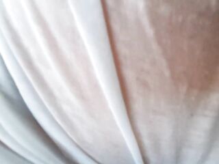 OH MY ONE MORE JERK2PORN "DAYTIME IN CAR SCREW DREAM" HAWT LOUD GROANING DUDE THE GALS LOVE.