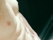 Onlyfans / illusion_4_lust
