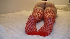 Unravel — You Notice