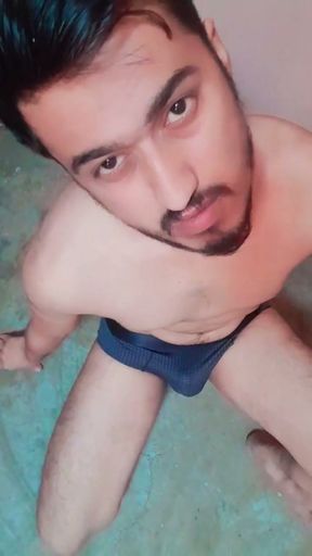 desi sex   Clip 1