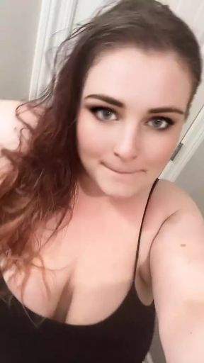 lusciouslexi video