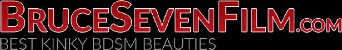 Vintage lesbo trio finger and toy each other's clits