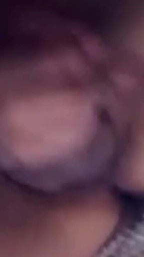 Slut Used Raw B at 20 Yo