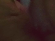My 4th Cum for today