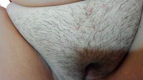 Jenny Jimmy Private Show