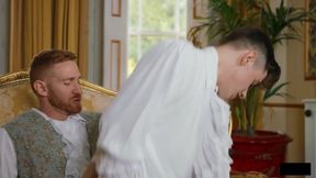 Vid - Gay Porn Step daddy Fucks A Sexy Twink Tube