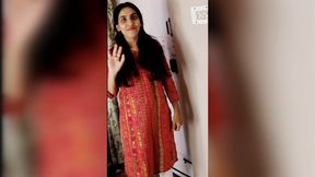 HOT SEXY NEIGHBOR CHODA INDIAN SEX