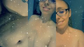 bonne soiree