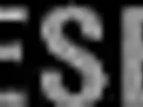 Asian with big tits Nami Aino enjoys hard oral