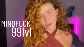 Mindfuck 99lvl