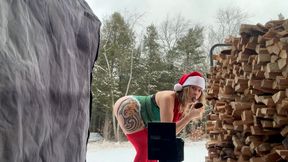 BBC EVE POV2