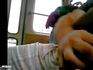 Dickflash compilation 26