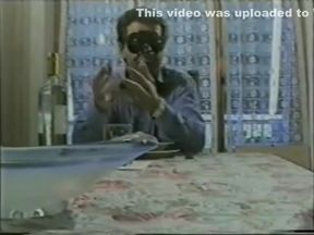 CUCKOLD AMATORIALE ITALIANO,Moglie porca,da vedre e sentire!!!!!!!!!! (ITA)