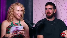 Girthmasterr's Unfiltered Secrets: The Moments That Redefined Adult Entertainment with Holly Randall