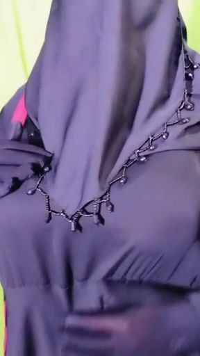 Indian Desi Sanjana's Desi Romance Sex Hard Core   Clip 3