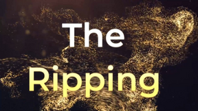 The Ripping