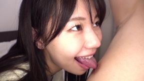 Part 8 Super satisfying service full body lip 2