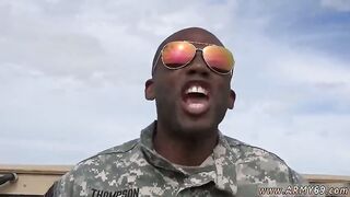 Hot Aussie teen gets his tight ass destroyed by a group of hung straight men in a wild orgy