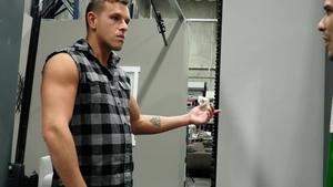 nextdoorstudios: Afternoon Adventures