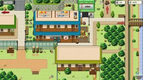 Complete Gameplay - Kunoichi Trainer, Part 29
