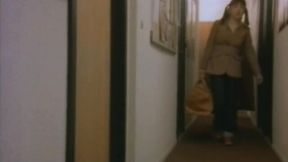 Goomah's retro action by Color Climax