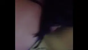 Shes Begging for More: Hot Shemale Takes Deep Anal Creampie – Amateur Gay Scene 18+