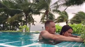 AsianSelectedVideos-