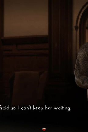 The Genesis order: fixing the window ep.71