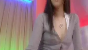 Kyoka Ishiguro Lingerie Seduction – Foot Rub Blowjob Action Vol 2