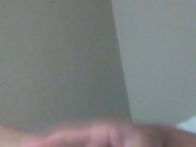 i love eating pussy and sucking cock