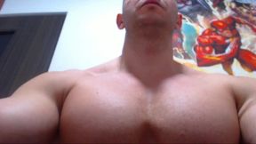 Lord Chris Private Show