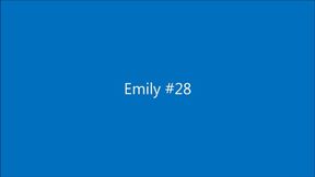 Emily028