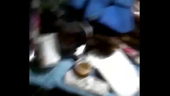 para las s chilenas
