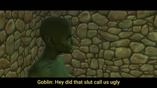 Mystery Gang 2