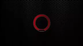 Babe wakes up and sucks cock like a pro