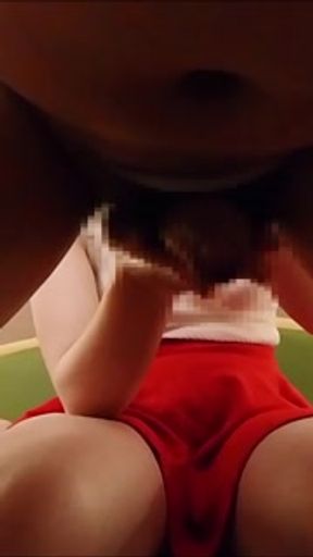 [Japanese Hentai Massage][point of view]Japanese Idol Erotic Handjob일본 아이돌 에로틱 핸드잡जापानी आईडोल इरोटि