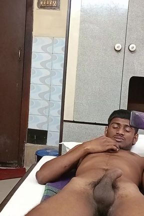 Stepmom Is Not Hot, Today I Will Shake You the Whole Night for Sex