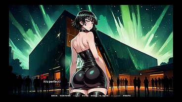 My New Girlfriend [ TABOO Hentai Game ] Ep.55 CAUGHT rubbing my BONER on my BEST FRIEND's GF ASS in NIGHT CLUB !