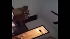 3D0B684D-6695-447E-A014-C415AE4E7F07.MOV