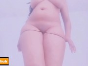 Je suis ta pute,🔥 fais de moi ce que tu veux 💦