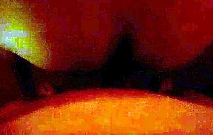 Cd fucking a man pov