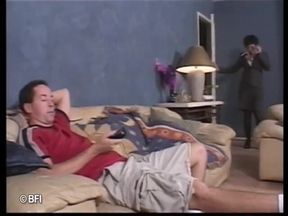 Mature i would like to fuck 8 - compilation video